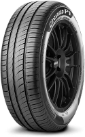 Cinturato P1